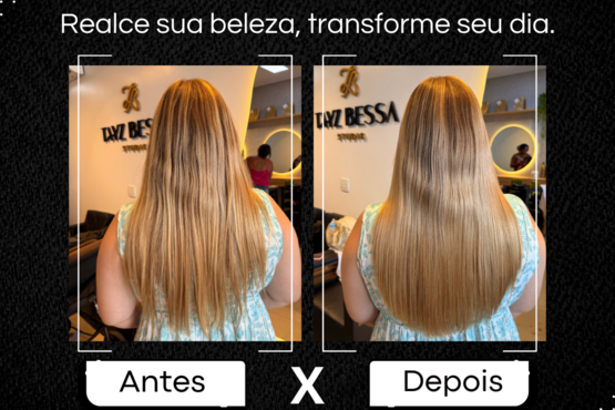 Post-para-o-instagram-sala-o-de-beleza-antes-e-depois-preto-e-branco-minimalista-.png