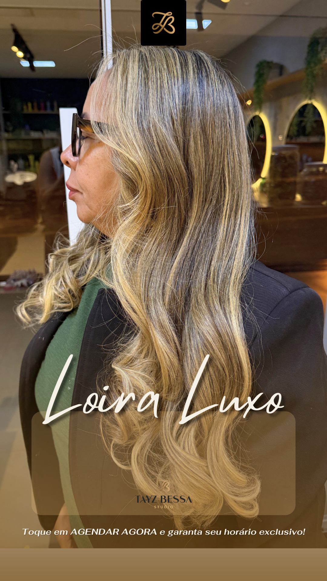Story-instagram-promoc-a-o-sala-o-de-beleza-cabelereira-preto-e-dourado---22.png
