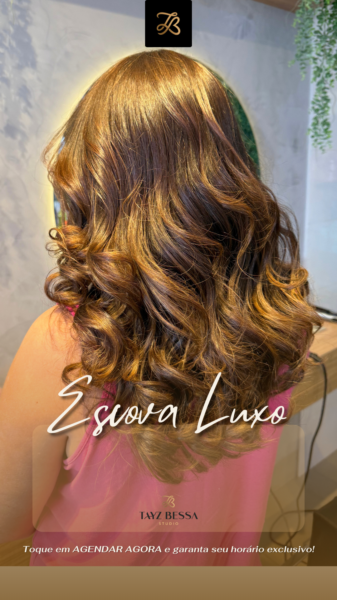 Story-instagram-promoc-a-o-sala-o-de-beleza-cabelereira-preto-e-dourado---11.png